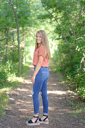 DSC_7795-Edit.jpg
