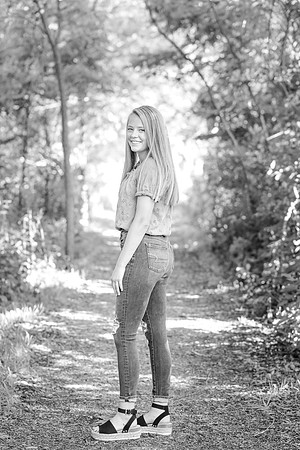 DSC_7795-Edit-2.jpg