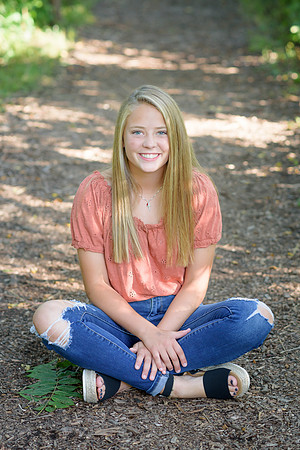 DSC_7808-Edit.jpg