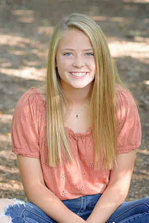 DSC_7810-Edit.jpg