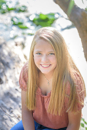 DSC_7841-Edit-Edit.jpg