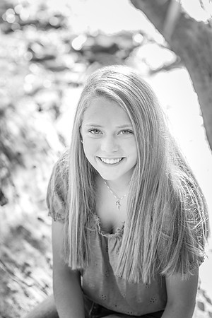 DSC_7841-Edit-Edit-2.jpg