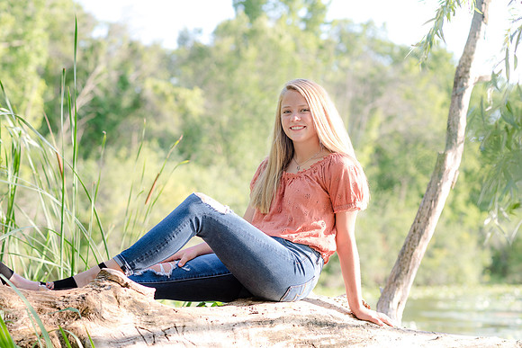 DSC_7861-Edit-2.jpg
