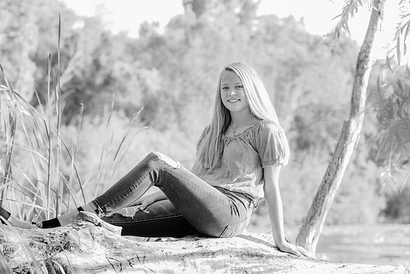 DSC_7861-Edit-2-2.jpg