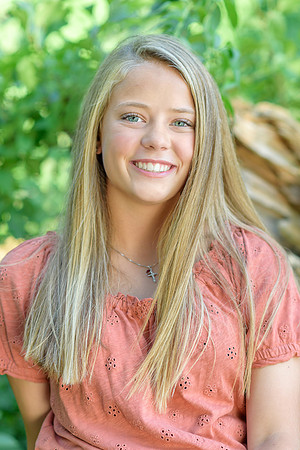 DSC_7865-Edit-Edit.jpg