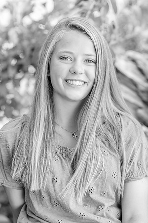 DSC_7865-Edit-Edit-2.jpg