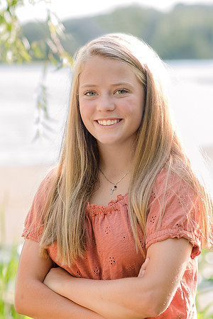 DSC_7878-Edit.jpg