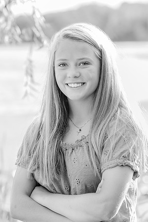 DSC_7878-Edit-2.jpg