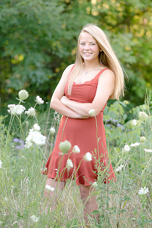 DSC_7905-Edit.jpg