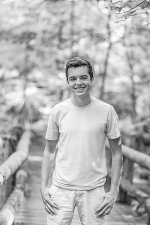 DSC_0278-Edit-2.jpg
