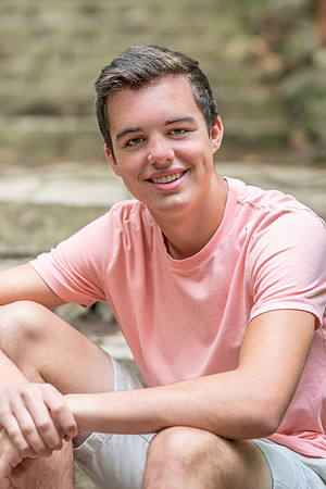 DSC_0283-Edit.jpg