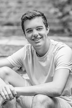 DSC_0283-Edit-2.jpg
