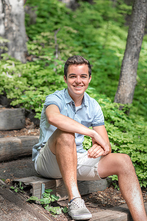 DSC_0319-Edit.jpg