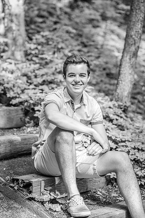 DSC_0319-Edit-2.jpg