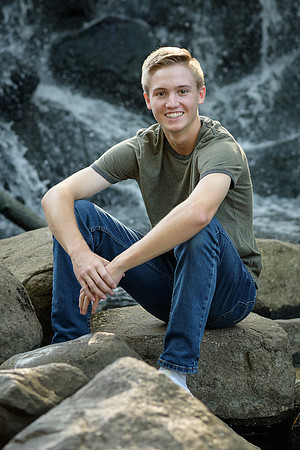 DSC_0469-Edit.jpg
