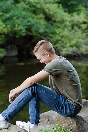 DSC_0488-Edit.jpg