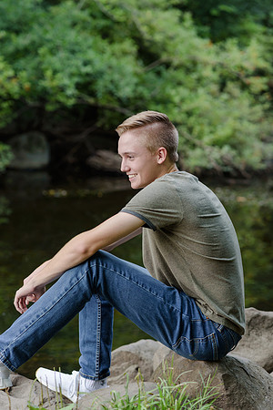 DSC_0490-Edit.jpg