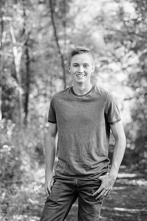 DSC_0519-Edit-2.jpg