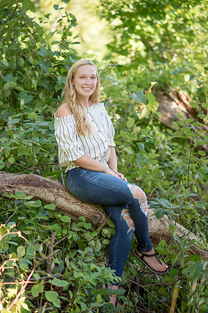 DSC_0651-Edit.jpg