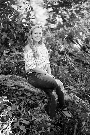 DSC_0651-Edit-2.jpg