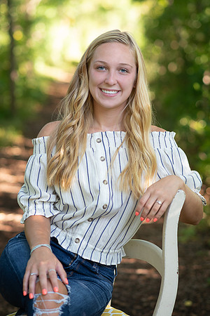 DSC_0660-Edit.jpg
