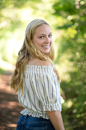 DSC_0695-Edit.jpg