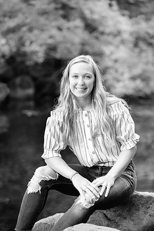 DSC_0724-Edit-2.jpg