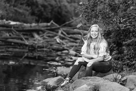DSC_0749-Edit-2.jpg