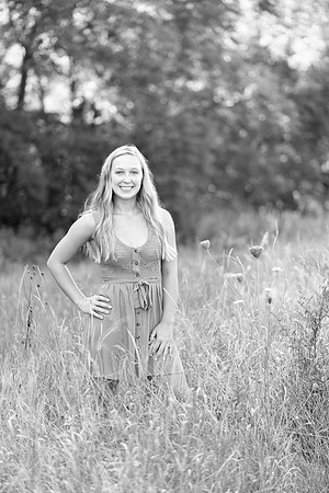 DSC_0759-Edit-2.jpg