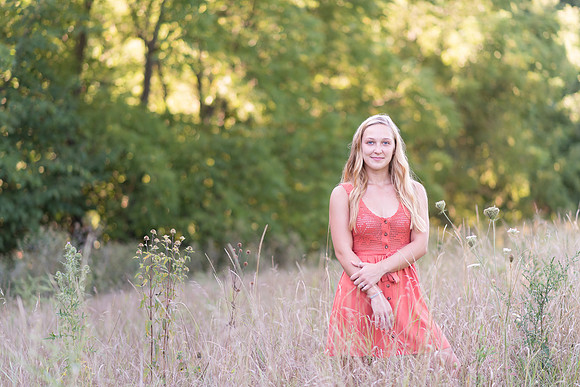 DSC_0772-Edit.jpg