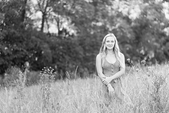 DSC_0772-Edit-4.jpg