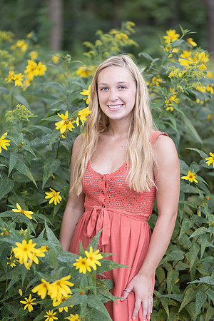 DSC_0791-Edit.jpg