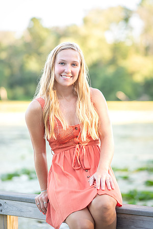 DSC_0822-Edit.jpg