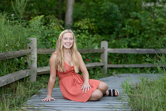 DSC_0835-Edit.jpg