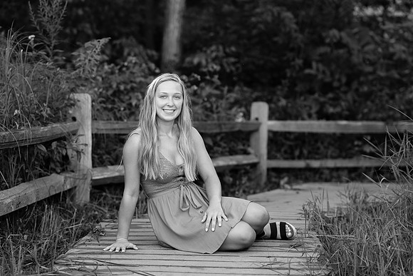DSC_0835-Edit-2.jpg