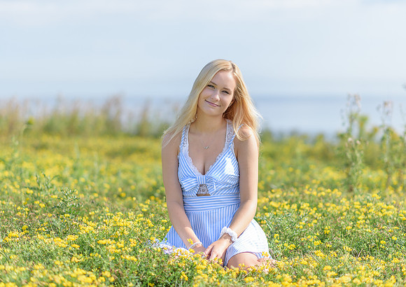 DSC_0853-Edit.jpg