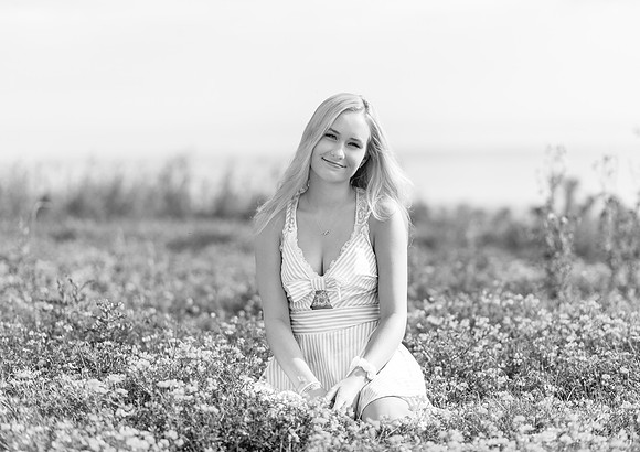 DSC_0853-Edit-2.jpg