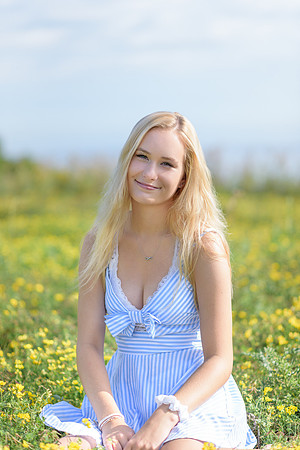 DSC_0868-Edit.jpg