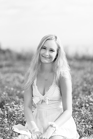 DSC_0868-Edit-2.jpg