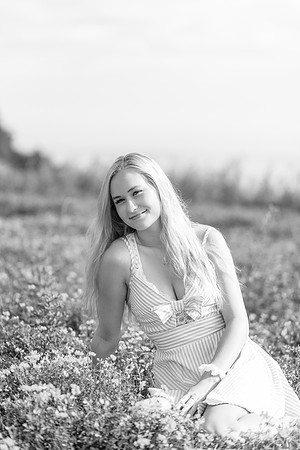 DSC_0877-Edit-2.jpg