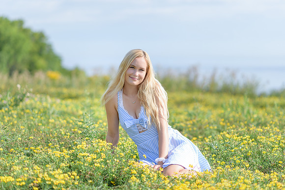 DSC_0883-Edit.jpg