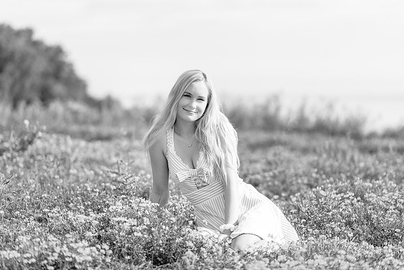 DSC_0883-Edit-2.jpg