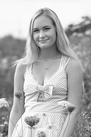 DSC_0943-Edit-4.jpg