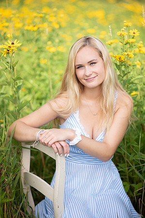 DSC_0969-Edit.jpg