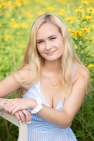 DSC_0969-Edit-2.jpg