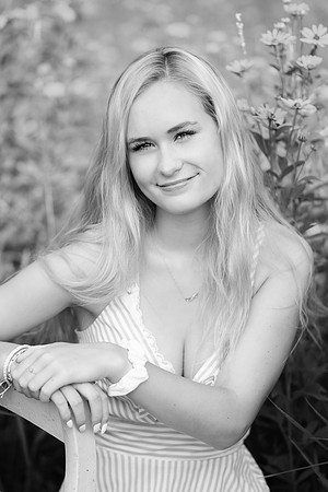 DSC_0969-Edit-3.jpg