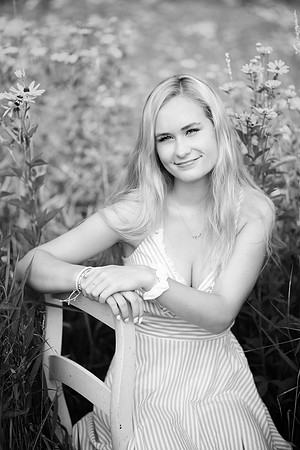 DSC_0969-Edit-4.jpg