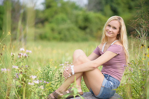 DSC_1026-Edit.jpg