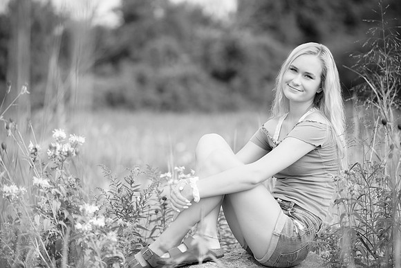 DSC_1026-Edit-2.jpg