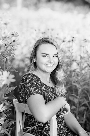DSC_1535-Edit.jpg